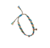 TachyDex Memory Circle - Close friend connection avatar